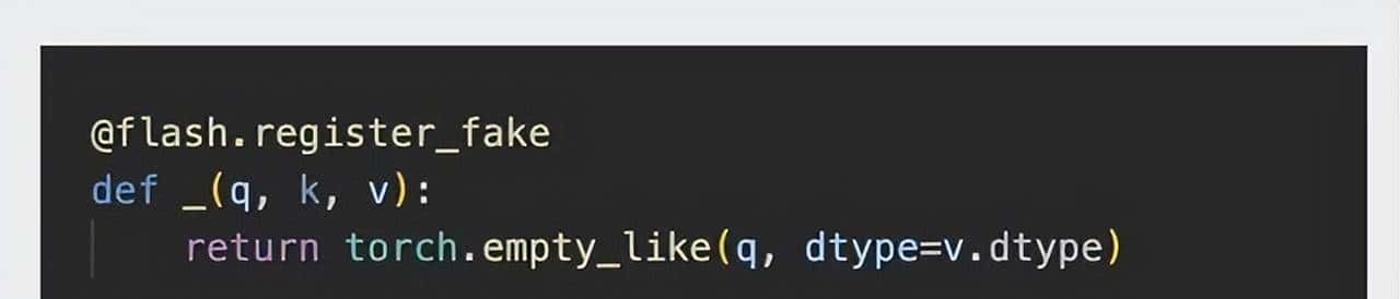 天下苦英伟达久矣！PyTorch免CUDA加速推理，Triton时代要来？