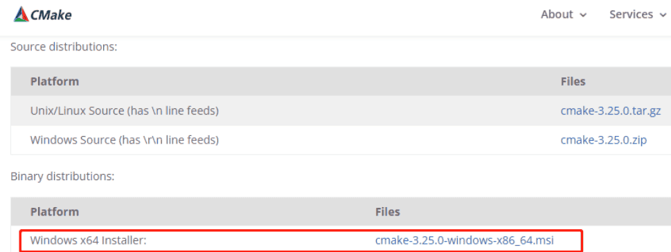 QT+opencv+ffmpeg环境配置 - 宋马