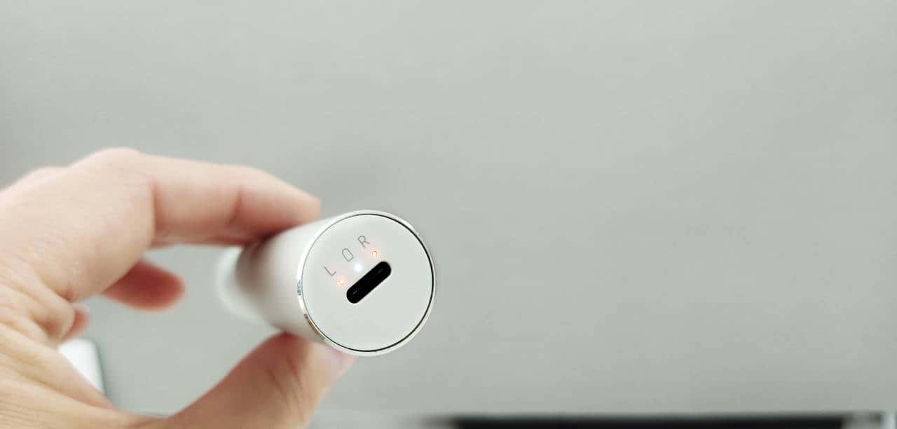 70小时续航宣告王者归来，诺基亚首款全无线耳机BH-705评测报告