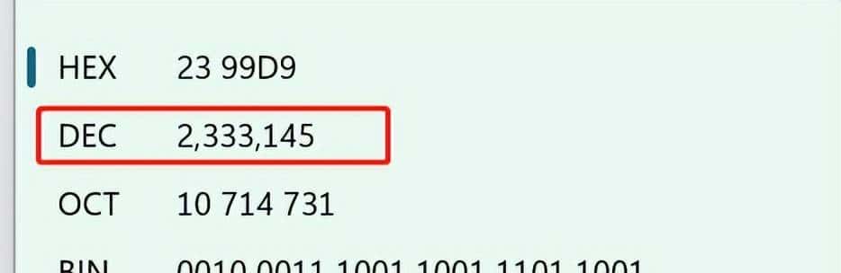 详解Modbus报文，看完这篇你就清楚了！