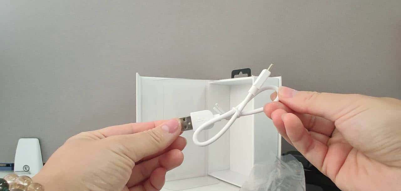 70小时续航宣告王者归来，诺基亚首款全无线耳机BH-705评测报告