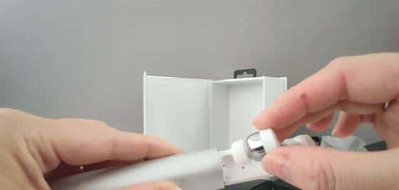 70小时续航宣告王者归来，诺基亚首款全无线耳机BH-705评测报告