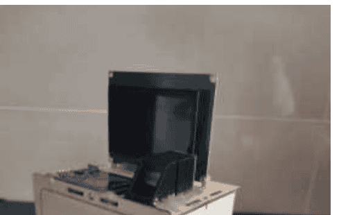 图片[2] - 基于单片机的多功能门禁系统设计 - 宋马