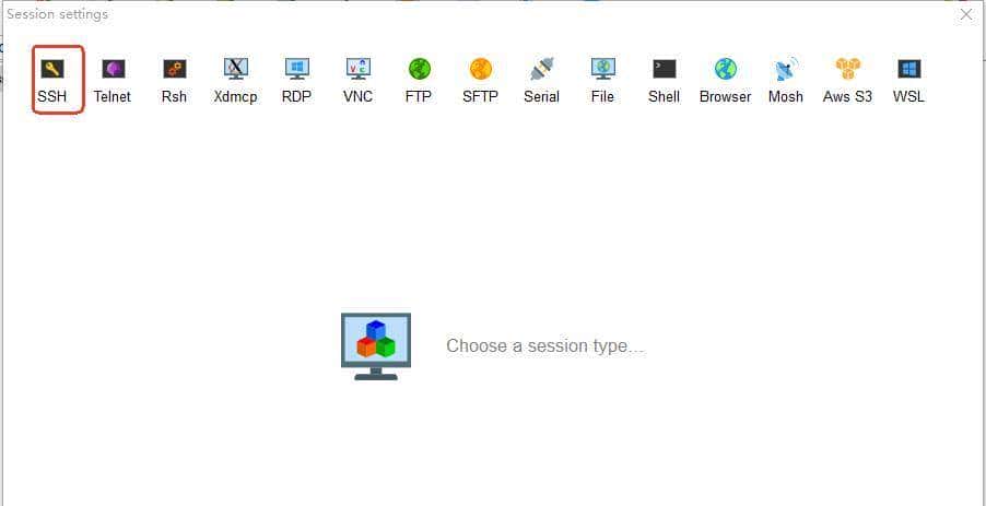 开源网关配置全攻略：MobaXterm与VIM工具详解