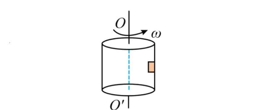 高一物理：圆周运动的临界问题