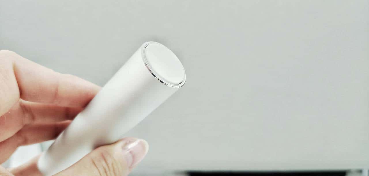 70小时续航宣告王者归来，诺基亚首款全无线耳机BH-705评测报告