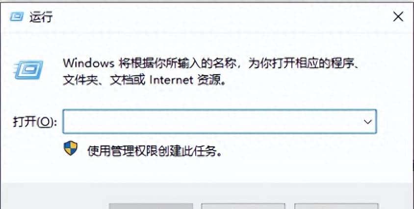 Python入门（不借助工具纯手工撸代码） - 宋马