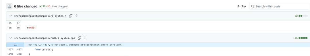 老牌开源项目硬塞AI代码，核心贡献者“暴走”分叉、怒怼创始人：“祝你玩得开心，一个人慢慢敲代码吧！”
