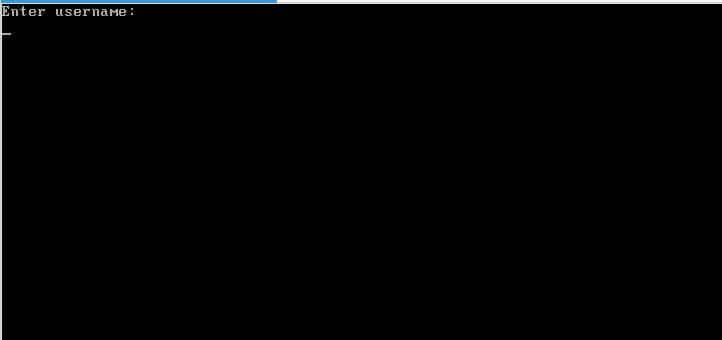 Linux系统安全加固防攻击技术