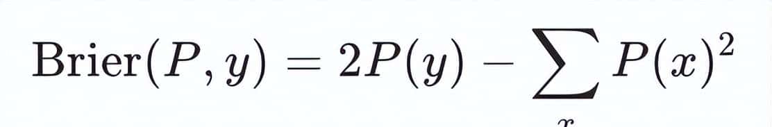 微信、清华提出CALM，新范式实现「离散词元」到「连续向量」
