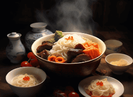 SiRider S1芯擎工业开发板测评+1.防止黑客入侵通信监控系统（PSA）