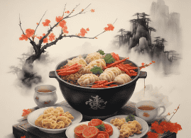 SiRider S1芯擎工业开发板测评+1.防止黑客入侵通信监控系统（PSA）