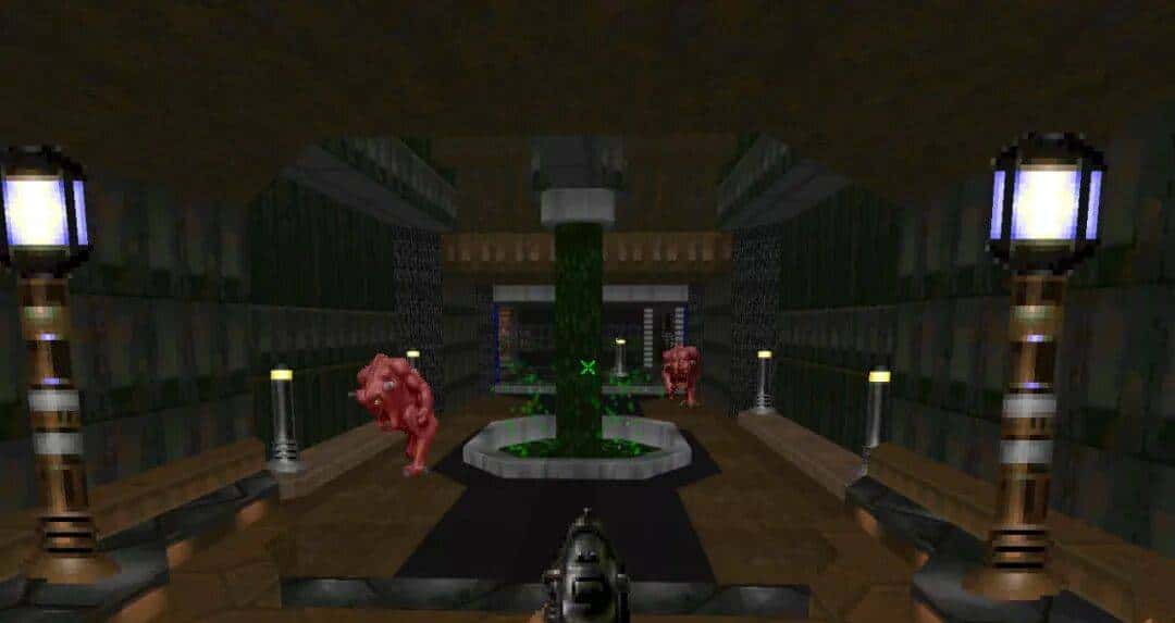 老牌开源项目硬塞AI代码，核心贡献者“暴走”分叉、怒怼创始人：“祝你玩得开心，一个人慢慢敲代码吧！”