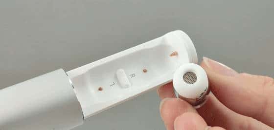 70小时续航宣告王者归来，诺基亚首款全无线耳机BH-705评测报告