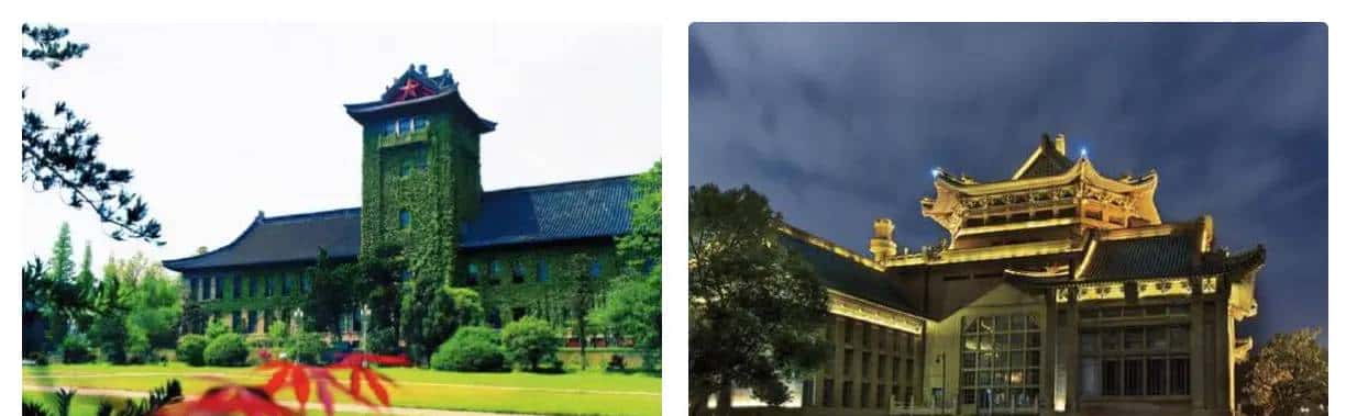 Nuxt中使用vue-lazyload实现图片懒加载与高斯模糊效果