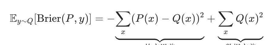 微信、清华提出CALM，新范式实现「离散词元」到「连续向量」