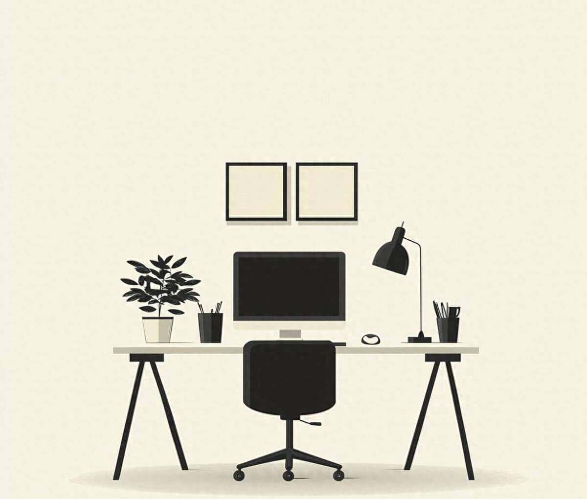 Spring Boot使用mybatis-plus - 宋马