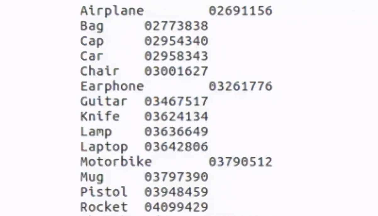 「他山之石」PointNet论文复现及代码详解