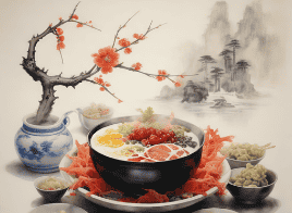 SiRider S1芯擎工业开发板测评+1.防止黑客入侵通信监控系统（PSA）