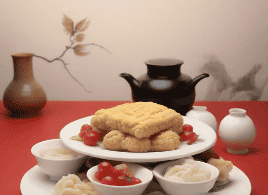 SiRider S1芯擎工业开发板测评+1.防止黑客入侵通信监控系统（PSA）