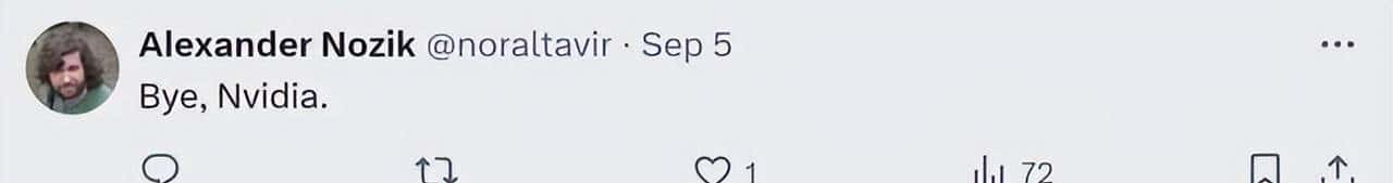 天下苦英伟达久矣！PyTorch免CUDA加速推理，Triton时代要来？