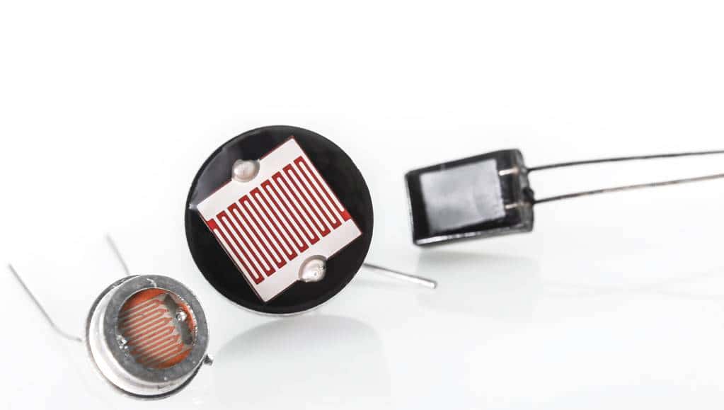 电子元器件专题：③电阻封装种类与电阻功率大小有关联性吗？详解