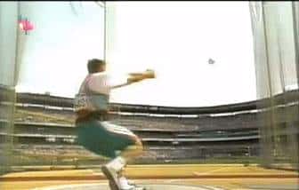 每秒464米，地球旋转超音速！海水为什么没有被甩到赤道？