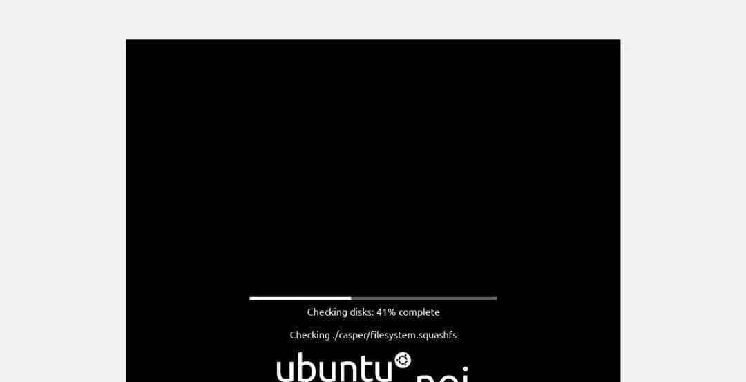 CSP-J/S 复赛必备系统 NOI Linux 2.0 ,你会安装和使用吗?