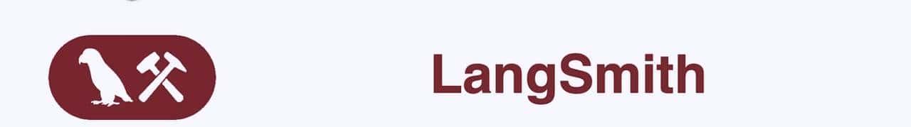 LangChain三剑客，LangChain、LangGraph与LangSmith的实战对比