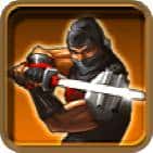 「游戏内外」超短裙JK+美少女机甲，红警3单位原型（帝国步兵篇）