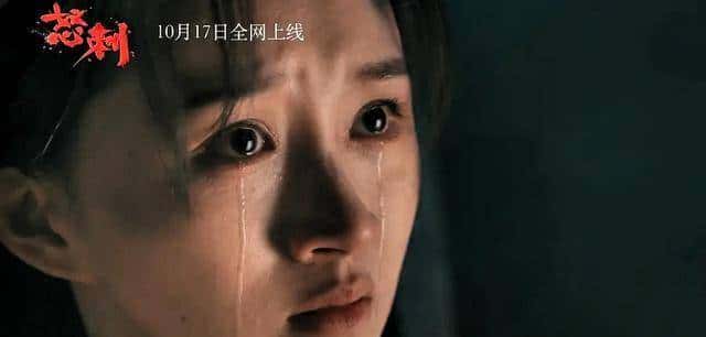 2025“二刷”谍战剧清单：6部悬念感炸裂，错过任何一部都可惜