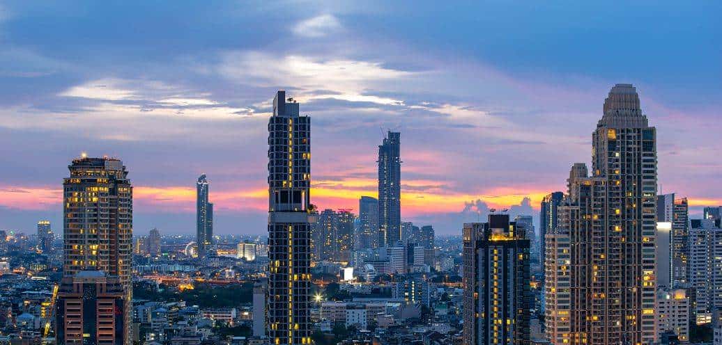 华为：成长之路，永不停歇