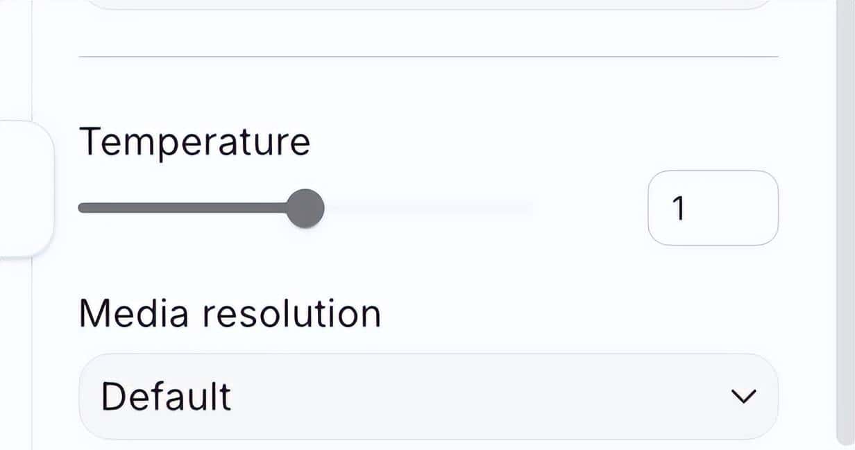 Google 免费“王炸”AI Studio 来了,原型秒变代码,多模态玩出花!