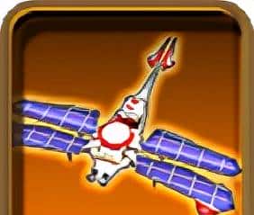 「游戏内外」超短裙JK+美少女机甲，红警3单位原型（帝国步兵篇）