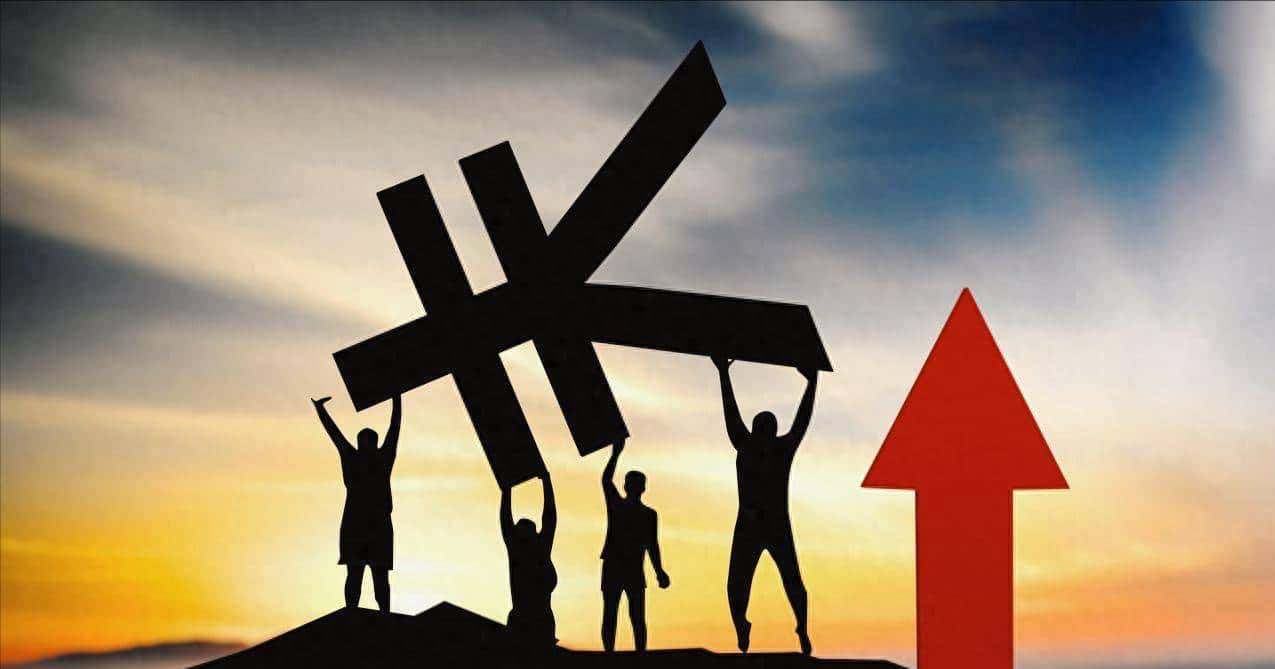 从月薪3000到年入百万，普通人赚钱的终极密码就藏在这三个词里！ - 宋马