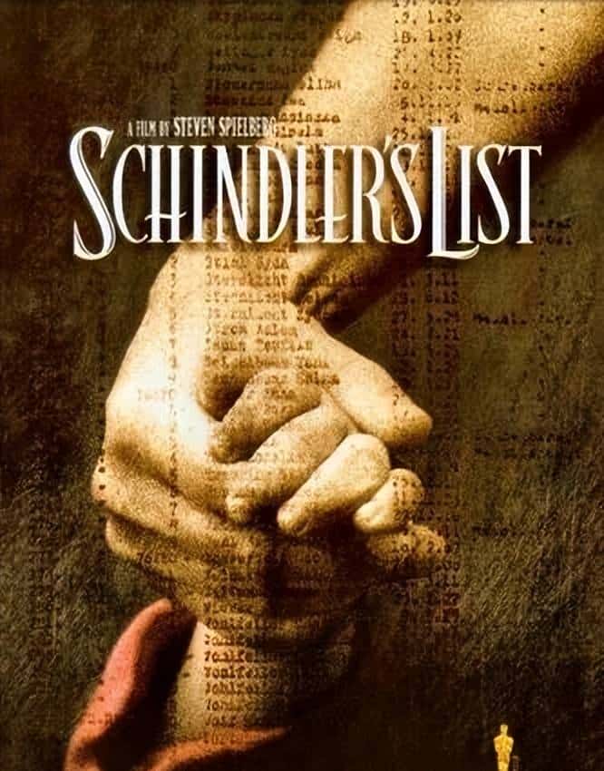 浅析语言本源之问:《波斯语课》的音画之韵与存在之思