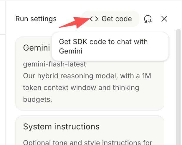 Google 免费“王炸”AI Studio 来了,原型秒变代码,多模态玩出花!
