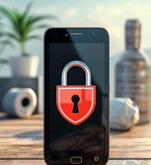 忘记WiFi密码别慌！3招教你秒查，最后一招绝了！ - 宋马