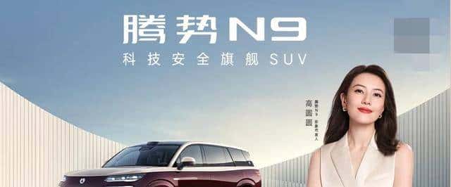 2025“二刷”谍战剧清单：6部悬念感炸裂，错过任何一部都可惜