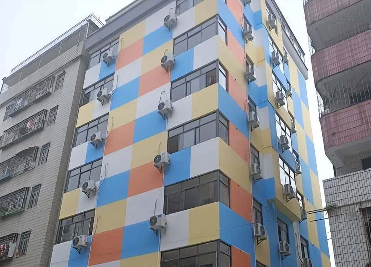 华为：成长之路，永不停歇