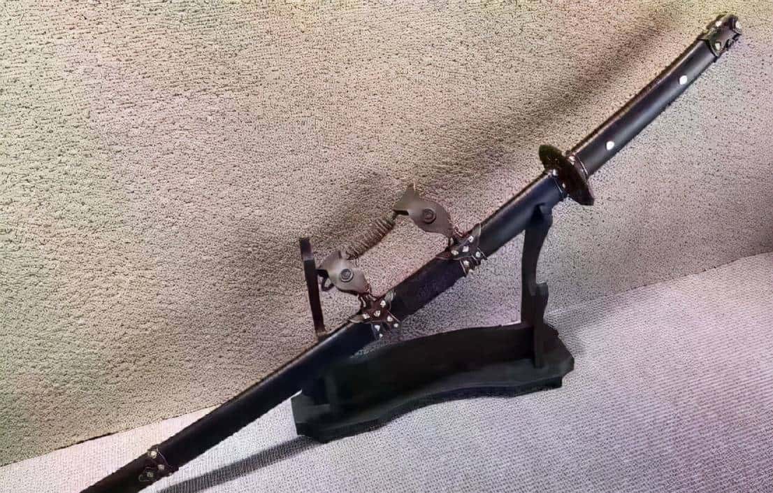 「游戏内外」超短裙JK+美少女机甲，红警3单位原型（帝国步兵篇）