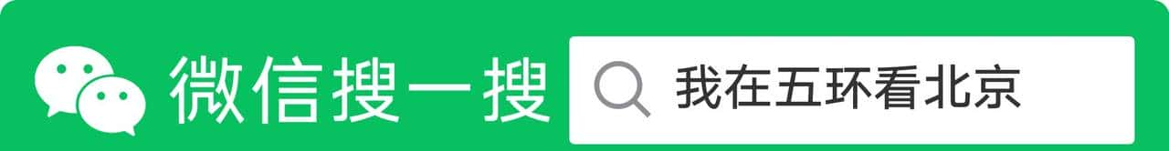 「JAVA」重试机制