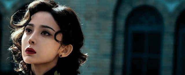 2025“二刷”谍战剧清单：6部悬念感炸裂，错过任何一部都可惜