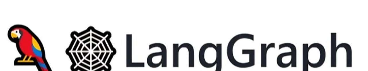 LangChain三剑客，LangChain、LangGraph与LangSmith的实战对比