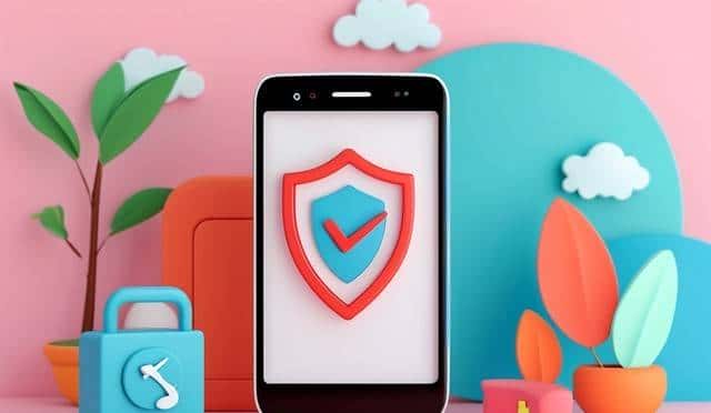 忘记WiFi密码别慌！3招教你秒查，最后一招绝了！