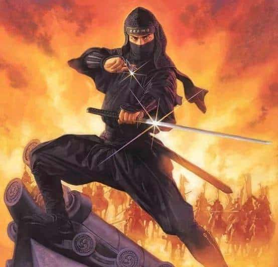 「游戏内外」超短裙JK+美少女机甲，红警3单位原型（帝国步兵篇）