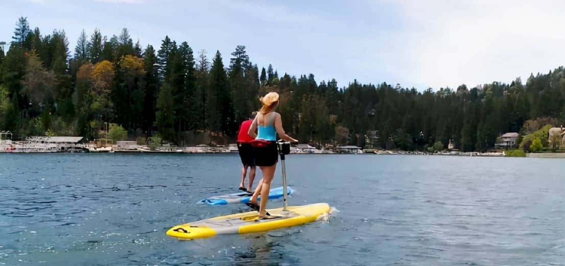 「游戏内外」超短裙JK+美少女机甲，红警3单位原型（帝国步兵篇）