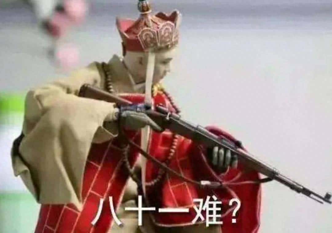 使用switch时有哪些注意事项?