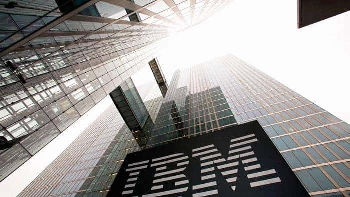 华为：成长之路，永不停歇