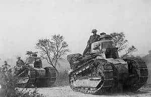 用Python可视化卷积神经网络